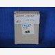 Festo CPV14-M1H-5JS-1/8 161361